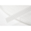 Hemline 8mm Uncovered Polyester Boning Transparent - per metre 1