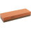 Combination India Oil Stone, 152X51X25MM 1