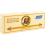 Combination India Oil Stone, 152X51X25MM 2