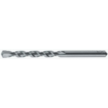 6.0 x 90 x 150mm CYL-3 Masonry & Concrete Drill Bits - 2 608 597 679