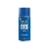 ZE Spay Pipe Feeze Aeo Small 150ml ARCZE1 1