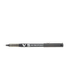 V5 Rollerball - Black