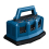 Bosch GAL 18V6-8 Multipot 18V 8A Chage 1