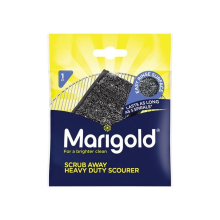 Scub Away Heavy-Duty Scoue x 1 MGD166351