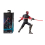 Hasbro Star Wars Battlefront Darth Maul Old Master Gaming Greats action figure 1