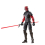 Hasbro Star Wars Battlefront Darth Maul Old Master Gaming Greats action figure 6