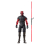 Hasbro Star Wars Battlefront Darth Maul Old Master Gaming Greats action figure 3