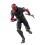 Hasbro Star Wars Battlefront Darth Maul Old Master Gaming Greats action figure 7