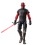 Hasbro Star Wars Battlefront Darth Maul Old Master Gaming Greats action figure 4