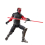 Hasbro Star Wars Battlefront Darth Maul Old Master Gaming Greats action figure 8