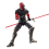 Hasbro Star Wars Battlefront Darth Maul Old Master Gaming Greats action figure 5