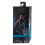 Hasbro Star Wars Battlefront Darth Maul Old Master Gaming Greats action figure 9