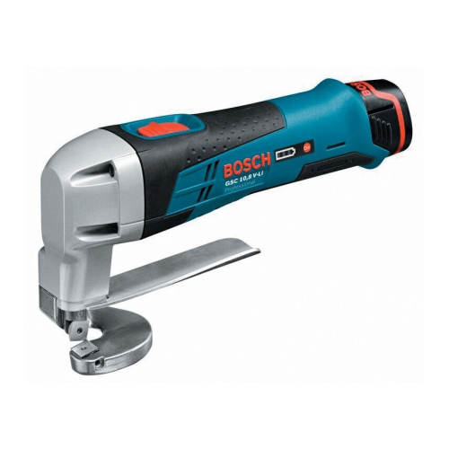Bosch Bosch GSC 12V-13 Professional Metal Shear 12V Bare Unit