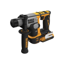 DCH172D2 Ulta-Compact XR SDS Plus Rotay Hamme 18V 2 x 2.0Ah Li-ion DEWDCH172D2