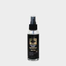 EBIN NewYork Melting Spray Extreme Firm Hold Supreme 100ml Travel Size