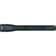 M3A012 Mini AAA Black Boxed