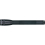 Maglite M3A012 Mini AAA Black Boxed 1
