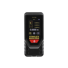 TLM 165SI FatMax Bluetooth Lase Measue 60m INT177142
