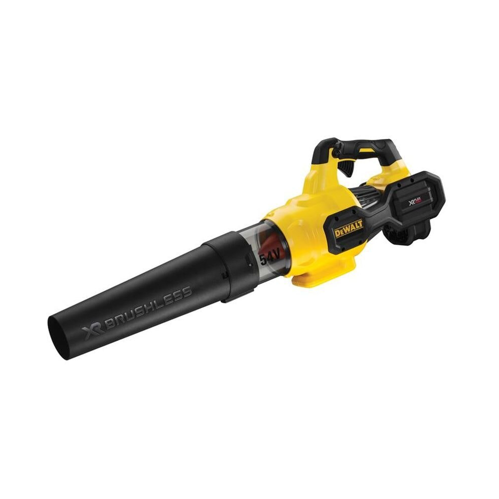 DCMBA572X1 XR FlexVolt Axial Blowe 54V 1 x 3.0Ah Li-ion DEWMBA572X1