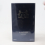 Parfums de Marly Uniseks Parfum Parfums de Marly LAYTON EDP 125 ml 1