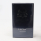 Parfums de Marly Layton by Parfums De Marly Eau De Parfum 2.5oz/75ml Spray New With Box 1