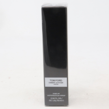 Ombre Leather by Tom Ford Parfum 0.34oz/10ml Spray New With Box
