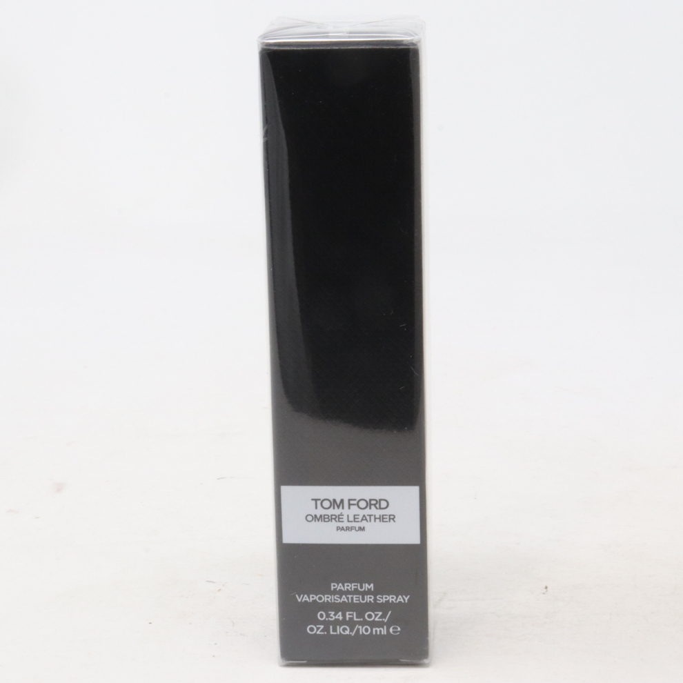 Tom Ford Ombre Leather 10ml Parfum Spray - Image 3
