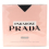 Prada Prada Paradoxe Intense EDP 50ml Spray 1