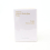 Maison Francis Kurkdjian Maison Francis Kurkdijan Aqua Universalis EDT 70ml 1