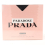Prada Prada - Paradoxe Intense Nachfüllbares Eau de Parfum Spray (90ml) 1