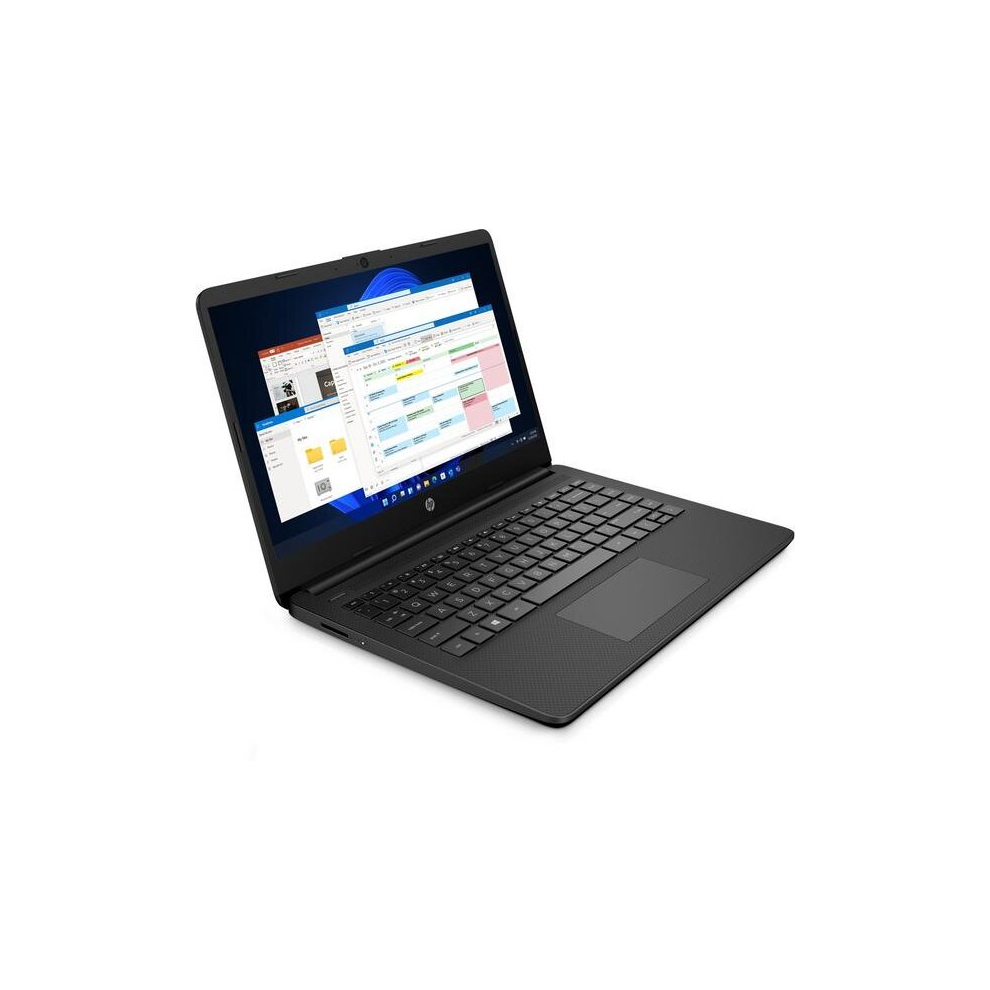 hp-14s-dq0518sa-14--laptop---intel--celeron---128-gb-emmc--black