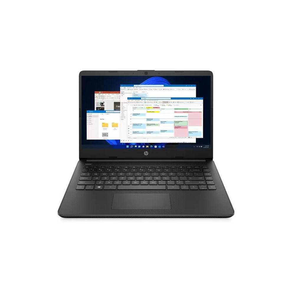 hp-14s-dq0518sa-14--laptop---intel--celeron---128-gb-emmc--black