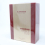 Al Haramain Al Haramain Amber Oud Ruby 100ml EDP Spray 1