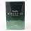 Coach Coach Coach Green EDT 100ml Spray 1
