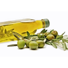 Portugal Olive Oil 100% Natural 750 ml 25.36oz