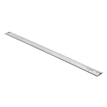 Acessório para serras profissionais Bosch Trilho guia FSN 2100 - 1600Z00007
