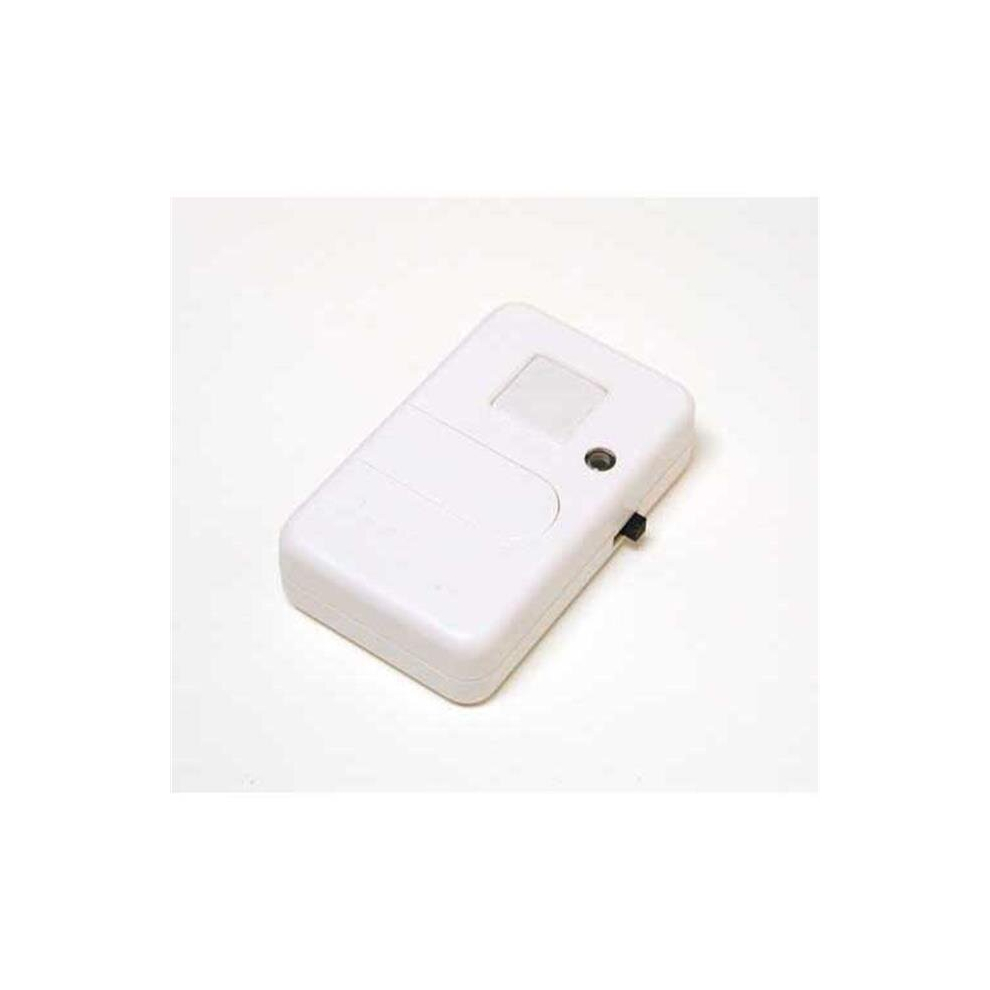 Wireless Transmitter 780475604803