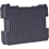DeWalt TSTAK Customisable Foam Inlay fo Tool Cases 1
