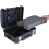 DeWalt TSTAK Customisable Foam Inlay fo Tool Cases 2