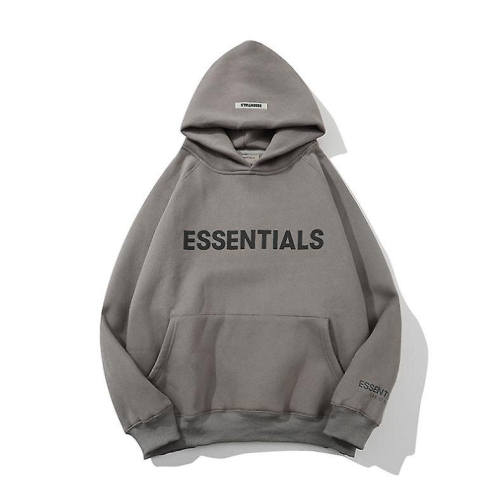 Essiantals outlets f.o.g