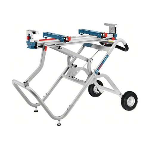 Bosch Bosch GTA 2500 W Professional Mitre Saw Stand