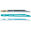 Makita B-06292 Jigsaw Blade Set 1