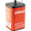 Eveready Eve Ready PJ996/4R25 6V Battey 2