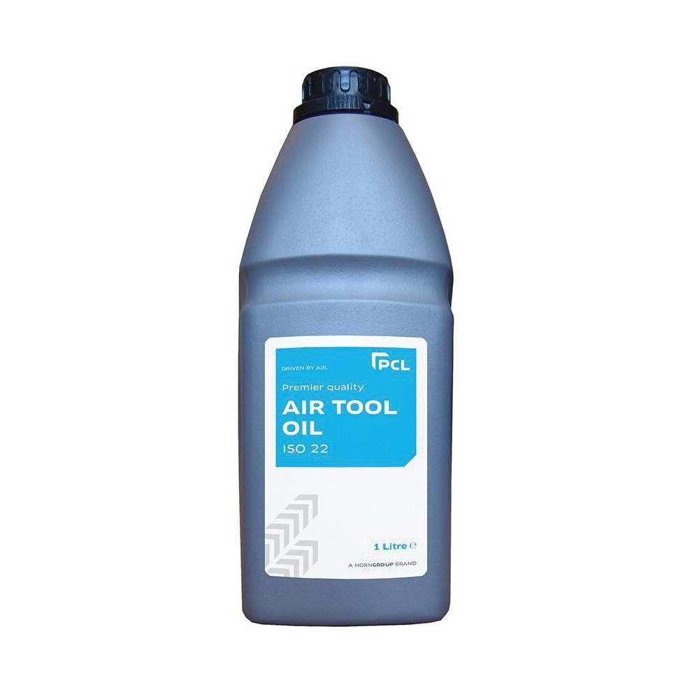 ISO221L Ai Tool Oil ISO22 1 Lite