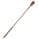 Bat with Rubber Handle - 22 in. 1