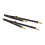 521121 Nylon Side Reins 1