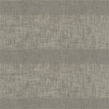 805 100 Percent Polyester Fabric - Mayan