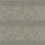 805 100 Percent Polyester Fabric - Mayan 1