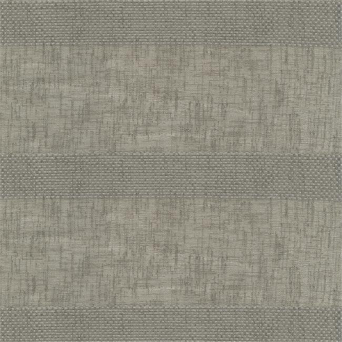 805 100 Percent Polyester Fabric - Mayan