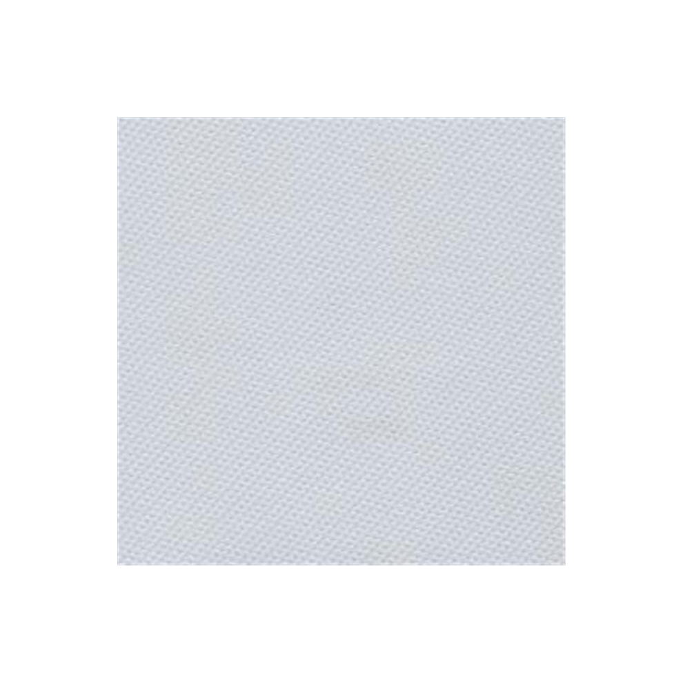 Q 800 Marine & Automotive Grade Upholstery Vinyl With Powerful Fire Retardant Fabric - Finish Line Pearl 780475674806